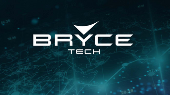 Seraphim identified as leading VC in Bryce Start-Up Space Report 2022