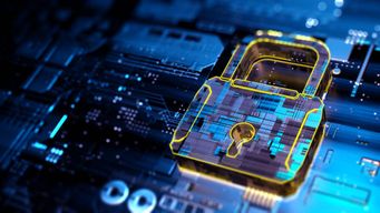 AWS embraces Arqit’s quantum cloud