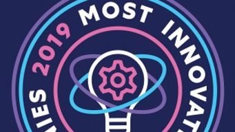 Two Seraphim Portfolio Companies in Fast Company's Top 5 Most Innovative Space Tech Businesses