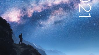 Q1 21 Seraphim SpaceTech Index shows record growth