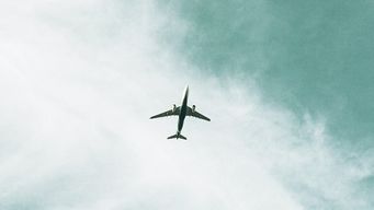 Satellites improving aircraft tracking