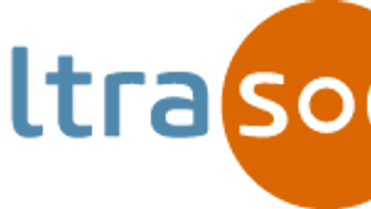 Announcing our investment in UltraSoC