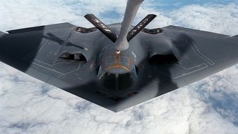 Some exits may get increased scrutiny based on national security concerns