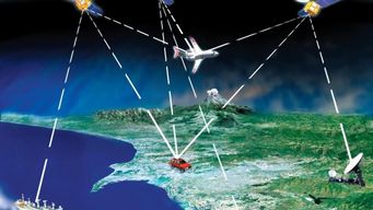 Satcom Under Transformation – What to Look for at the World Satellite Business Week