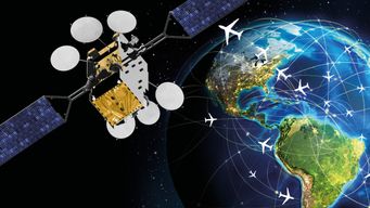 Opportunities and Challenges for Satcom Operators from World Satellite Week