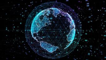 Satcom 2019 Outlook: Time to Innovate or Die