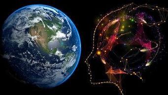 AI Transforming Space and Global Industries