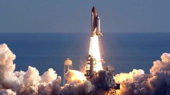 The New Space Race; Takeaways from Morgan Stanley’s Space Summit