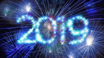 2019 Space Tech: Year in Review