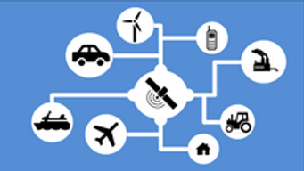 What Role Will Satellites Play in the Booming IoT Market?