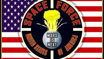 Strong US Space Budget Represents Key Opportunity for Commercial Space