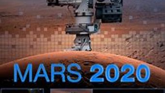 US Returning to Mars with Commercial and International Partners