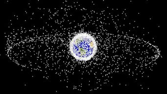 Winners of First International Space Pitch Day