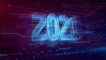 Seraphim Space Predictions 2021