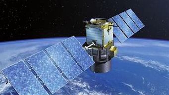 Renewed Climate Initiatives are Positive for Earth Observation