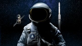 Space Force FY22 Budget Positive for Commercial Space