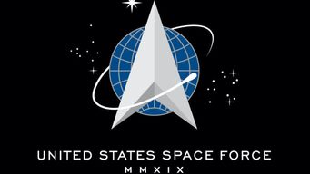 How Startups Can Partner with Space Force and Tap into Non-Dilutive Funding