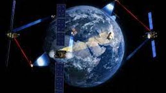 Key Takeaways from the Space Sector Market Conference - Strong  Gov't Demand Signal; Emerging Tech Areas Further Opening up Space