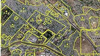 Positive Commercial Space Demand Signal from GEOINT 2021 Symposium