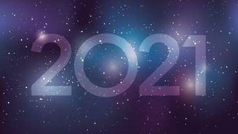 2021 Year in Review – Space Tech Comes of Age