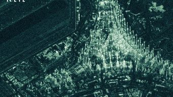 A New Era for Satellite Synthetic Aperture Radar (SAR) NRO Awards Five Commercial Operators