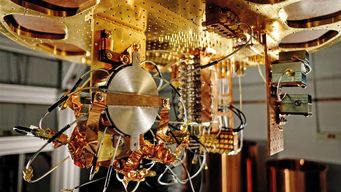 Quantum supremacy at Google brings quantum computing reality closer