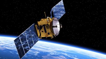 Technology trends in satellite communications
