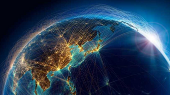 UK secures £1.84 billion investment for ESA programmes with support for Earth Observation sector