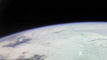 Amazon used AWS on Portfolio Company D-Orbit satellite in orbit to speed up data analysis in ‘first-of-its kind’ experiment