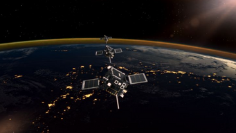 HAWKEYE 360 SUCCESSFULLY LAUNCHES CLUSTER 6 SATELLITES ABOARD INAUGURAL ROCKET LAB ELECTRON FLIGHT FROM VIRGINIA