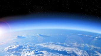 Space Insurance Industry Roundtable