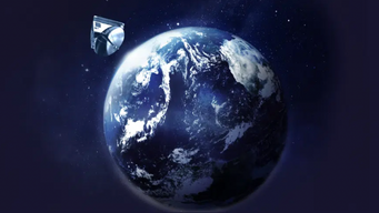 Tomorrow.io Raises $87M in Series E Round