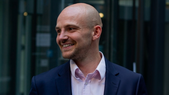 ATMOS Space Cargo Closes Oversubscribed Seed-Round with €4M for Space Cargo Return Service
