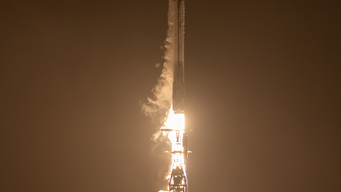 D-Orbit Secures 4 multi-million contracts with ASI and ESA