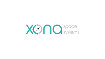 Xona accelerates commercial LEO GPS alternative with investment from AFRL and U.S. Space Force