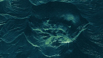 ICEYE – Making better decisions for the planet.