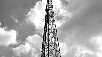 Satellite-to-smartphone broadband company AST & Science to go public through a SPAC