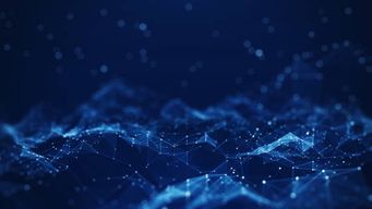 New Government Department: Science, Innovation and Technology - Good News for Start-ups Sifted Say