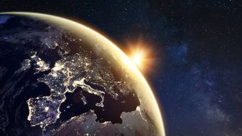Astroscale Raises U.S. $76 Million in Latest Round