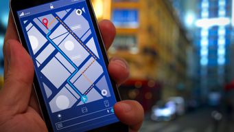 Navigating 30 Years of Transformation: The Impact of GPS on Our World Pt 1