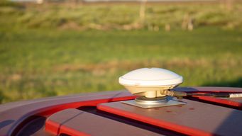 Navigating 30 Years of Transformation: The Impact of GPS on Our World Pt 2