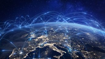 SpaceX successfully demonstrates Direct to Cell Satellites