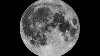Chang’e-6 delivers lunar samples for China, and demonstrates sophisticated space capabilities
