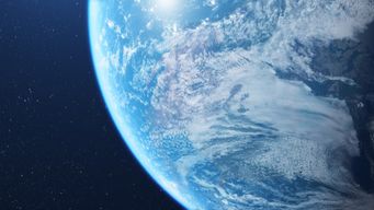 Space Force - International Partnerships