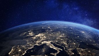 Safeguarding the Planet: How Space Technology is Critical in the Face of Unprecedented Climate Change