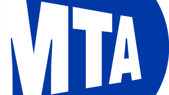 New York's MTA to Allow Alcohol Advertising