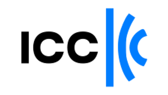 You're Invited:  "Turning Standards Into Action:  2025 ICC Environmental Marketing Framework Release"