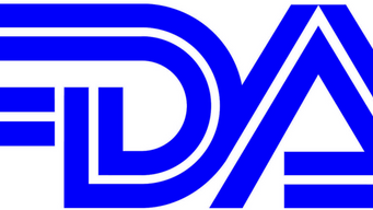 FDA Plans to End (Most) Broadcast Drug Advertising and Other Deceptive Drug Ads