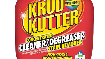 Rust-Oleum to Settle "Earth Friendly" Lawsuit for $1.5M