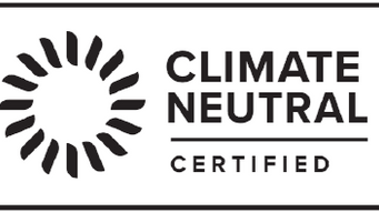 If Your Product is "Climate Neutral Certified," Can it Still Cause Environmental Harm?